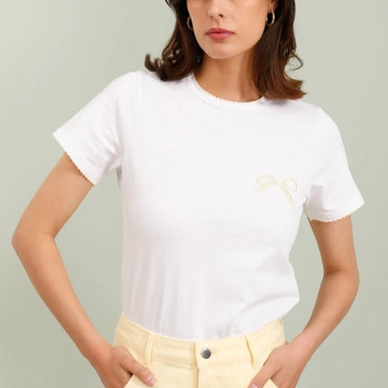 Collection image for: Daphnea