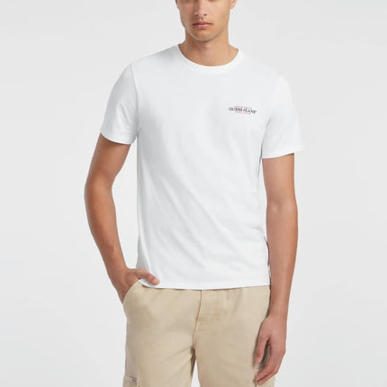 Collection image for: Men’s T-Shirts