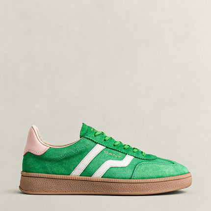 Collection image for: Ladies Trainers