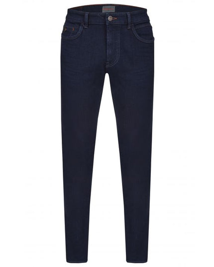 Harris Stretch Modern Fit Jeans - Hattric