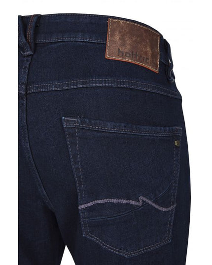 Harris Stretch Modern Fit Jeans - Hattric