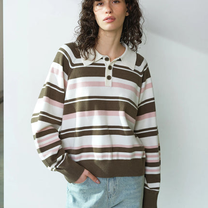 Collection image for: Other Knit Tops