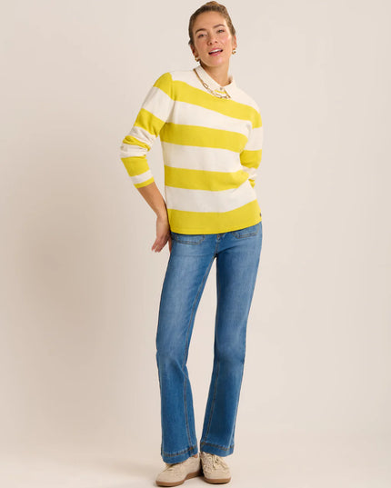 Echoa Jumper
