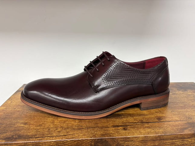 Archer Shoe - Bardo