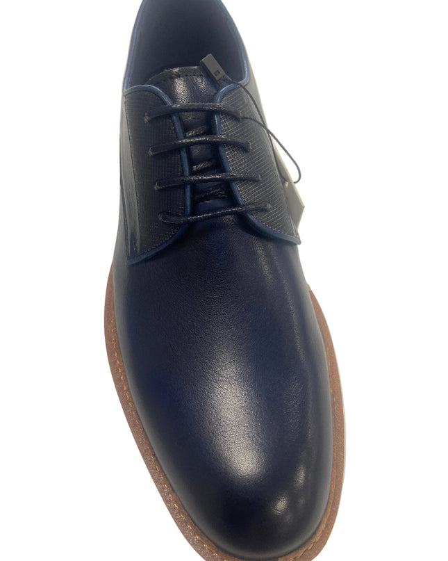 Escape Men's Shoe Behike Marine