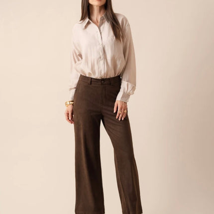 Collection image for: Ladies Trousers