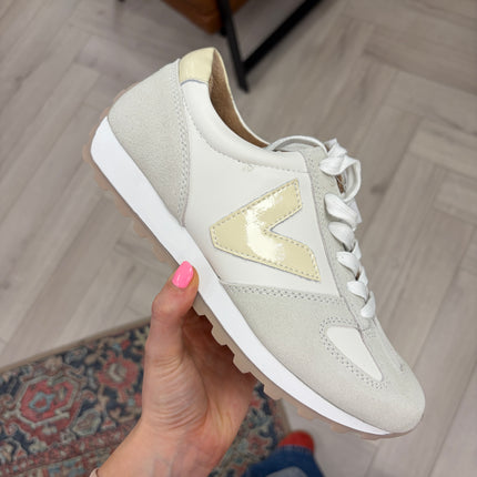 Collection image for: Ladies Footwear