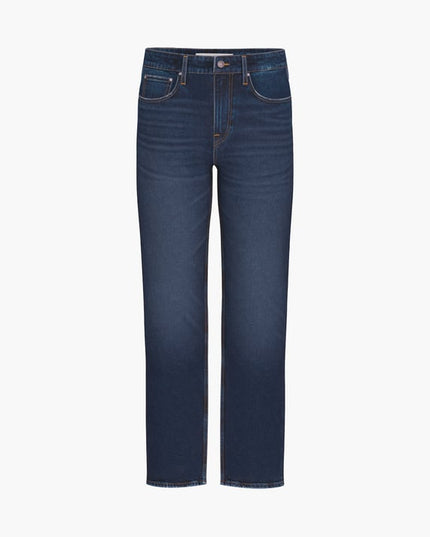 Guess Featherweight Slimfit Jean