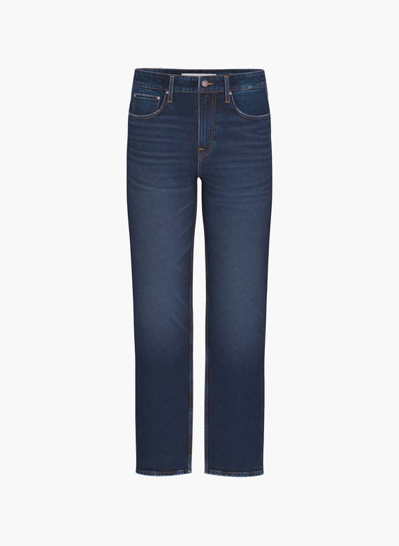 Guess Featherweight Slimfit Jean