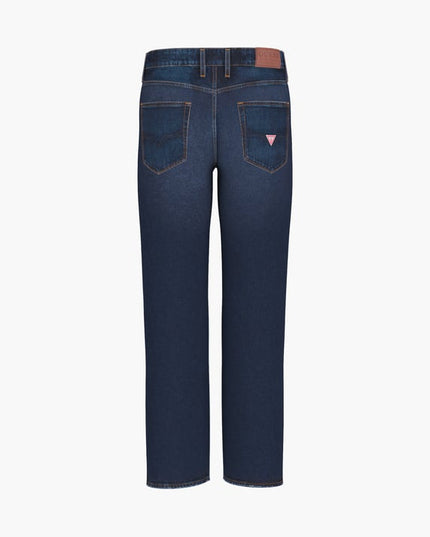 Guess Featherweight Slimfit Jean