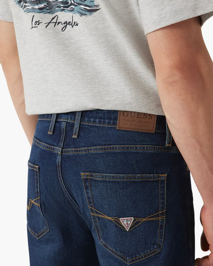 Guess Featherweight Slimfit Jean