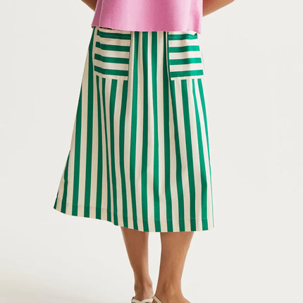 Collection image for: Skirts