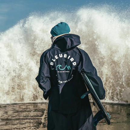 Collection image for: Nordic Robes