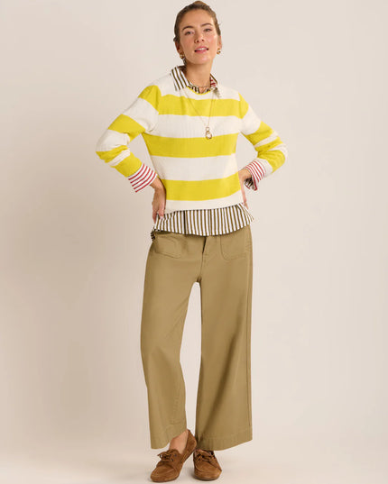 Echoa Jumper