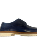 Escape Men's Shoe Behike Marine