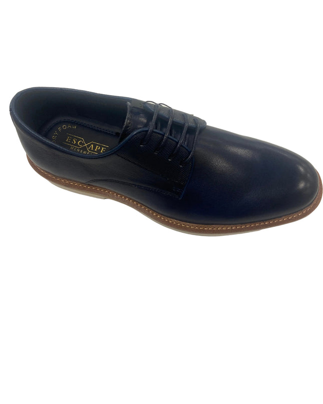 Escape Men's Shoe Behike Marine
