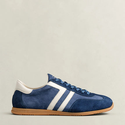 Collection image for: Men's Trainers