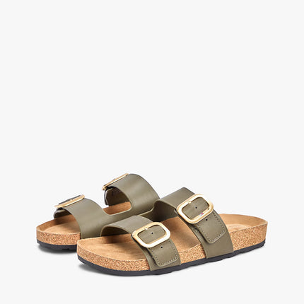 Collection image for: Tommy Hilfiger Footwear Ladies