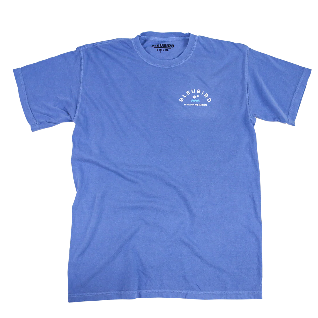 Ocean Original Tee