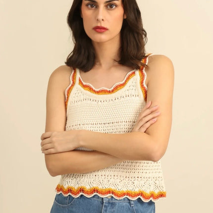 Collection image for: Daphnea