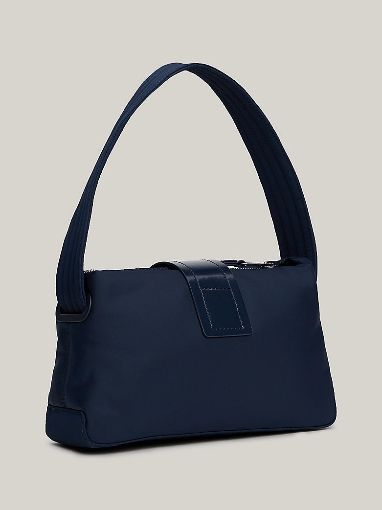 Tommy Jeans - Stardust Shoulder Bag - Dark Night Navy