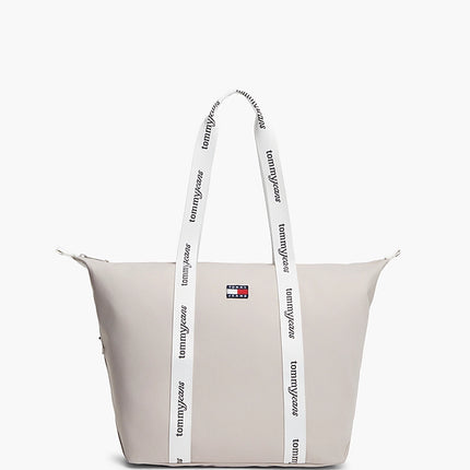 Collection image for: Bags