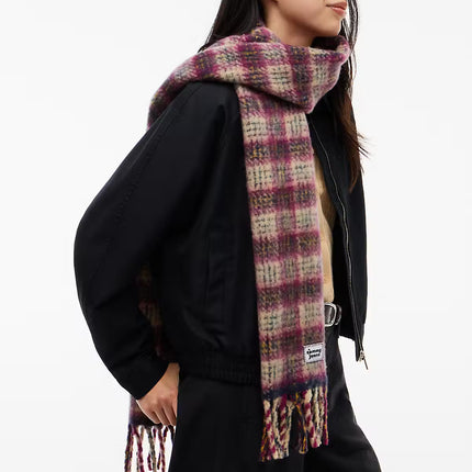 Collection image for: Scarves