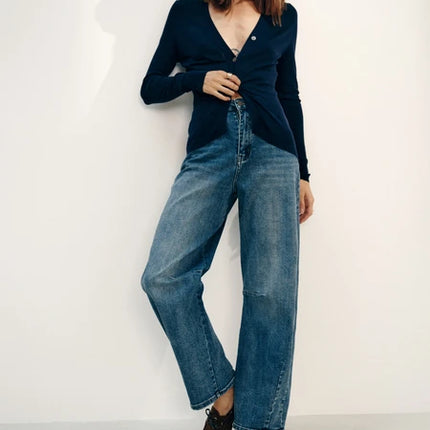 Collection image for: LADIES DENIM