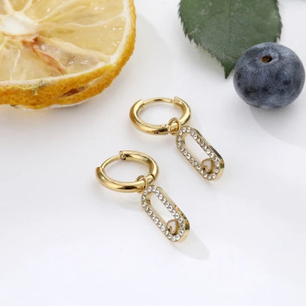 Collection image for: Ladies Accessories