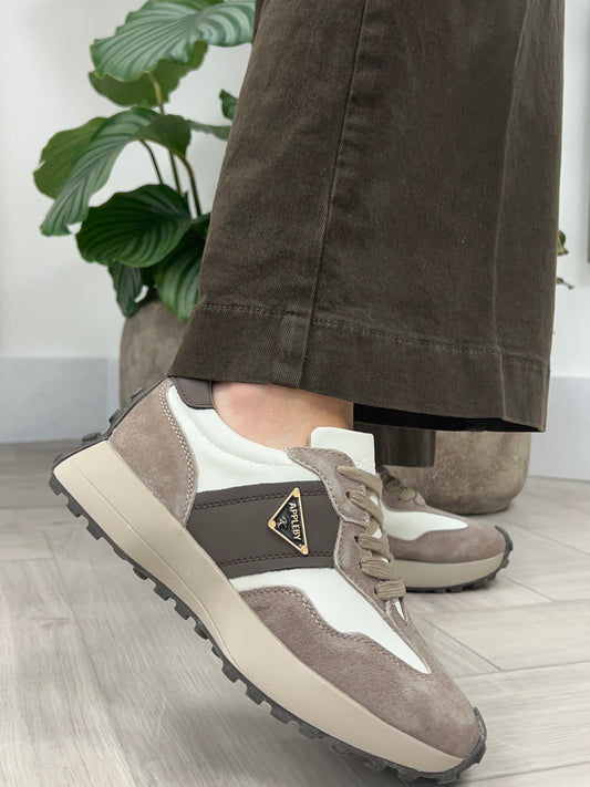 Kate Appleby ‘Caithness’ Trainer