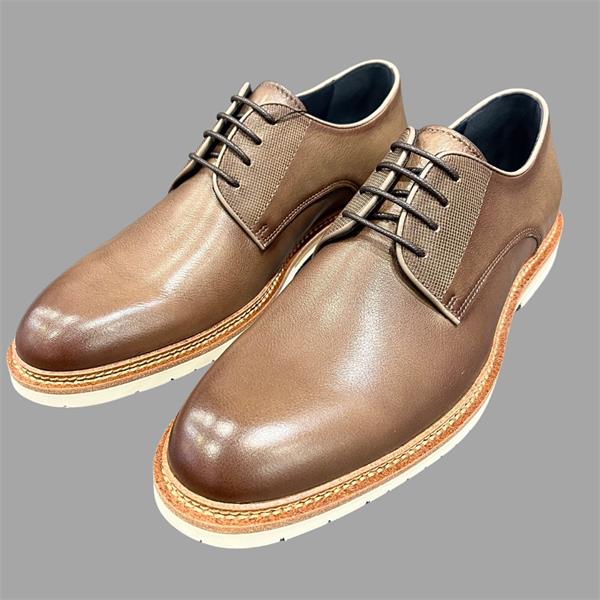 Escape Men's Shoe Behike Beaver
