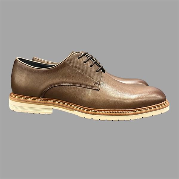 Escape Men's Shoe Behike Beaver