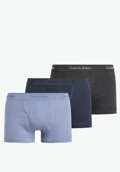 Calvin Klein Classic 3 Pack