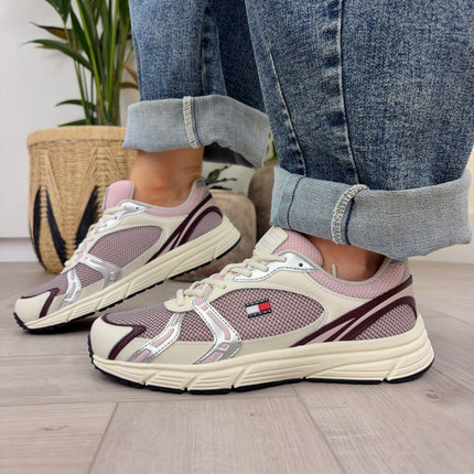 Collection image for: Footwear