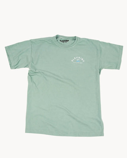 Sage Original Tee