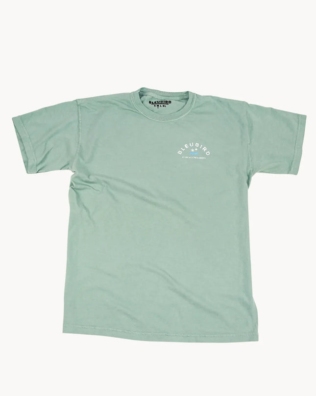 Sage Original Tee