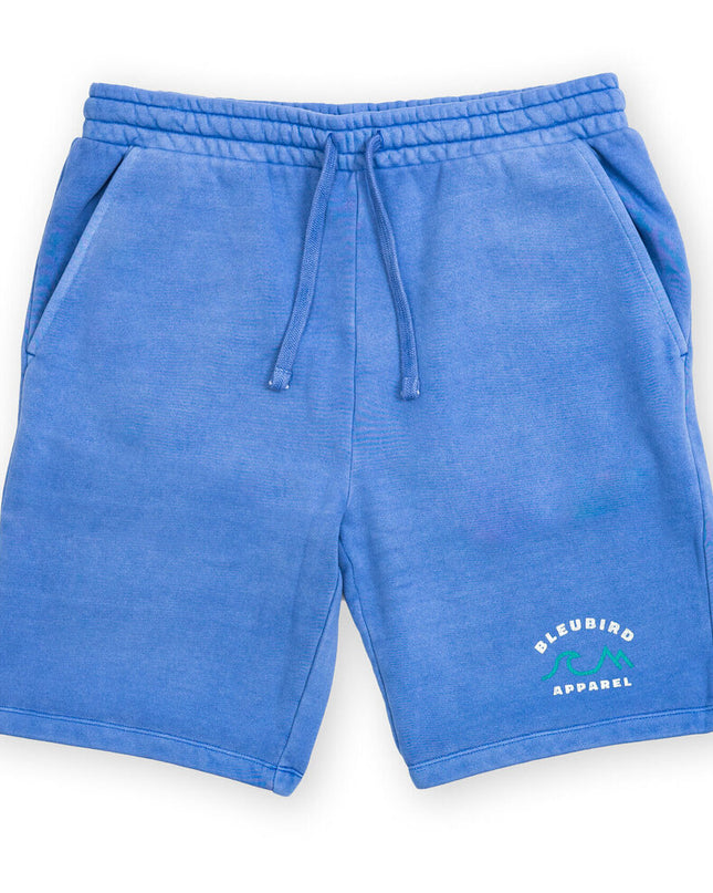 Ocean Original Mens Shorts