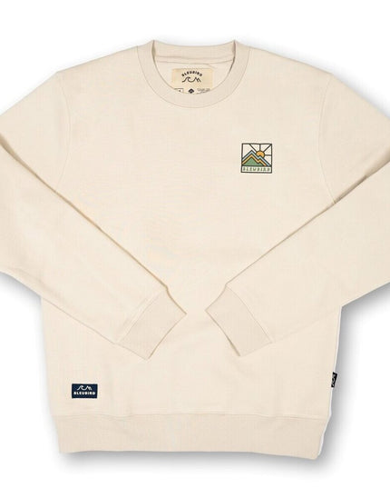 Vetta Crew - Off White