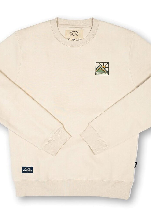 Vetta Crew - Off White