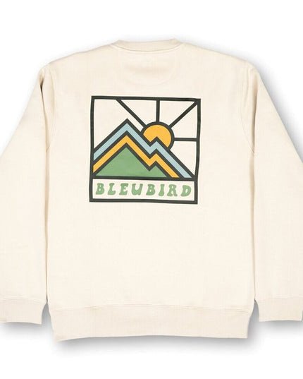 Vetta Crew - Off White