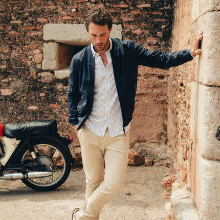 Collection image for: New Arrivals Mens