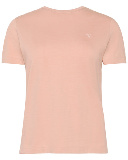 Monogram T-shirt - Tuscan Wind