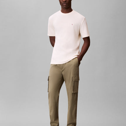 Collection image for: Mens Chinos
