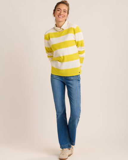 Echoa Jumper