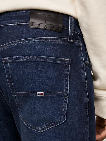 TOMMY JEANS SCANTON SLIM JEANS