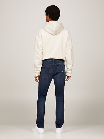 TOMMY JEANS SCANTON SLIM JEANS