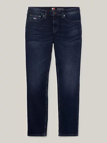 TOMMY JEANS SCANTON SLIM JEANS