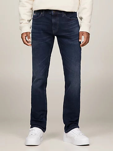 TOMMY JEANS SCANTON SLIM JEANS