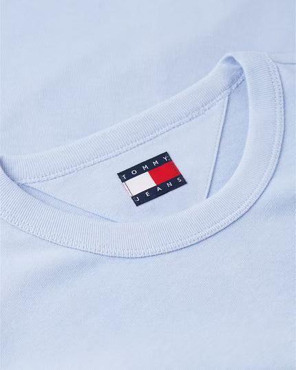 Tommy Jeans Reg Badge Tee