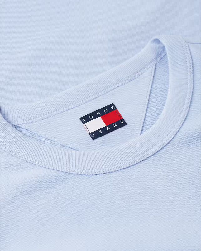 Tommy Jeans Reg Badge Tee